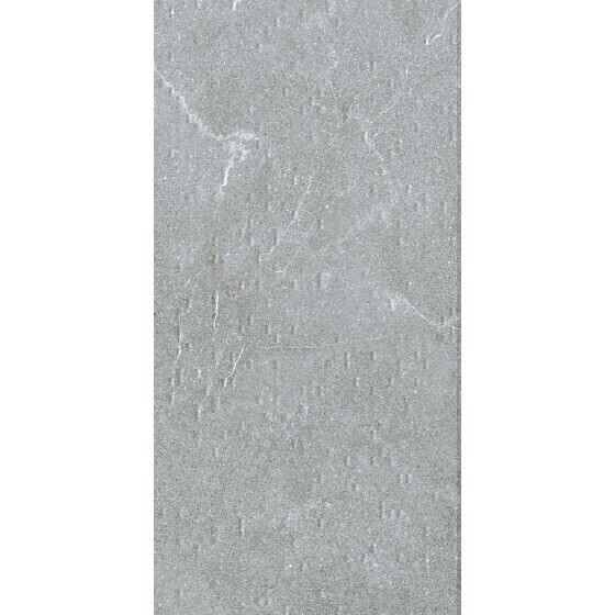 Стоунлайн outdoor