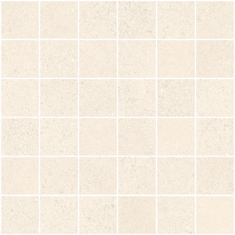 Гранитогрес Logico Mosaico Nat