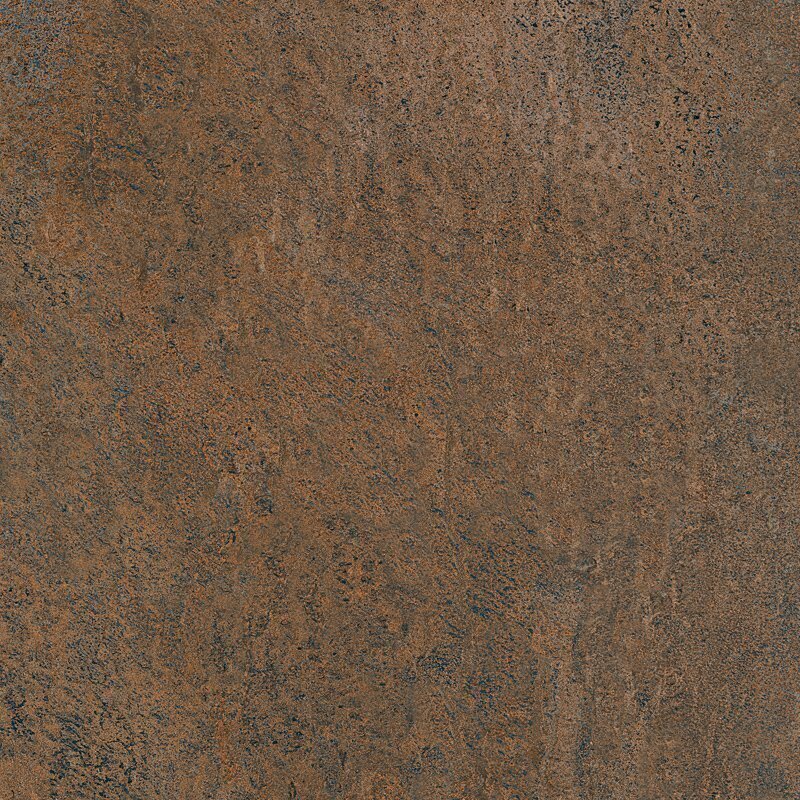 Гранитогрес Oxidart