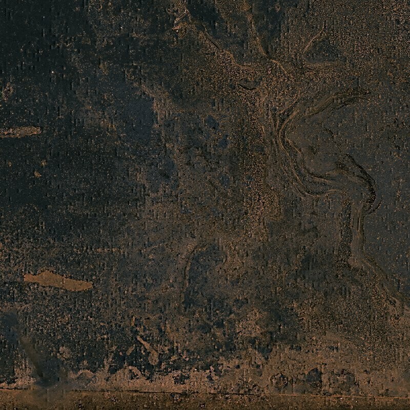 Гранитогрес Oxidart