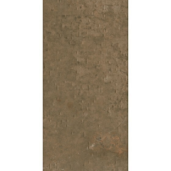 Кубо