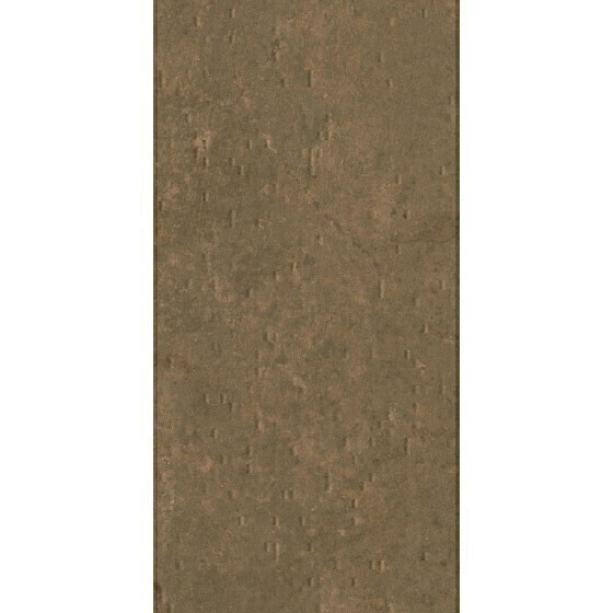 Кубо