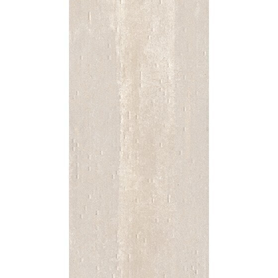 Рея