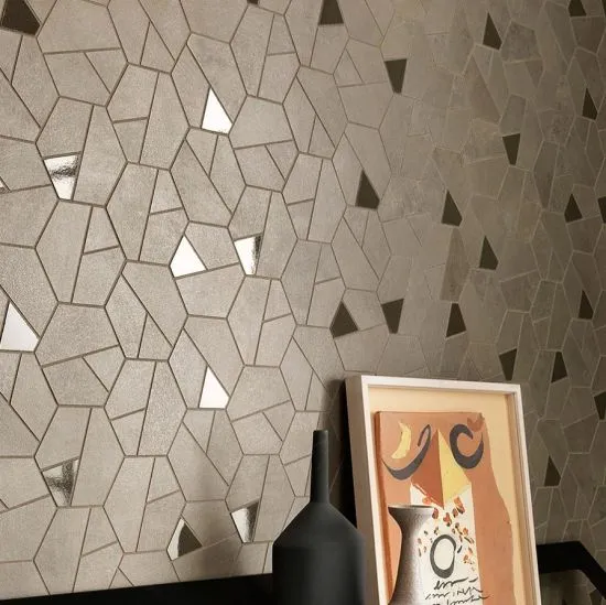 Atlas Concorde Boost Pro Mosaic Hex