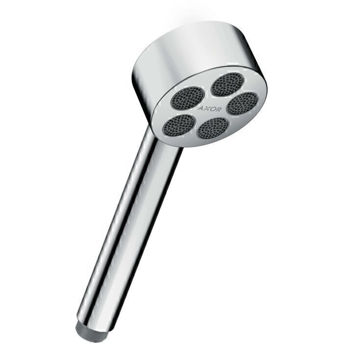 Ръчен душ 75 Axor One 1jet EcoSmart