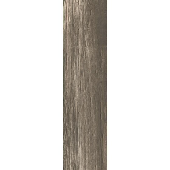 Юка