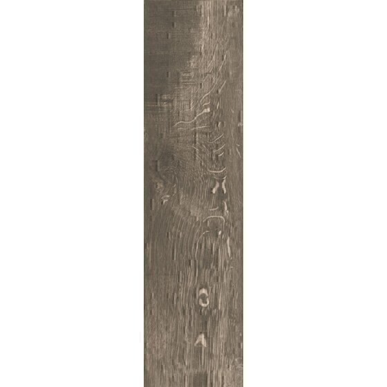Юка