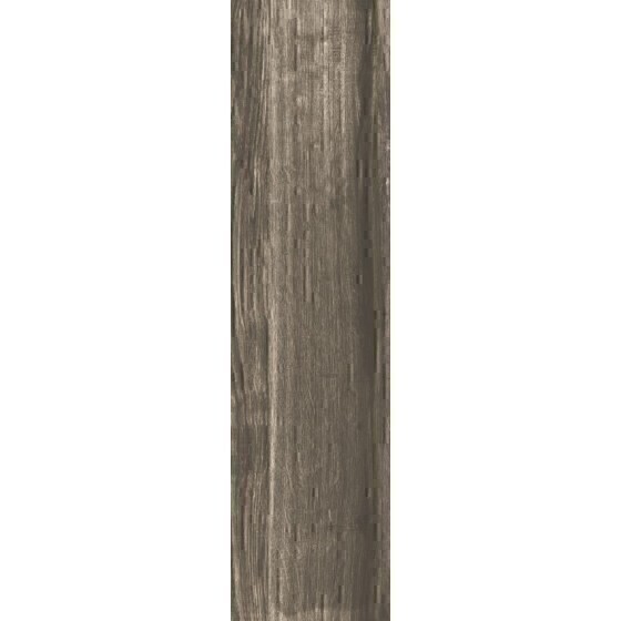 Юка