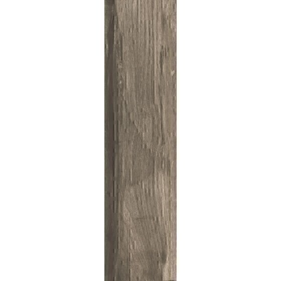 Юка