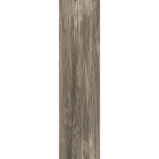 Юка