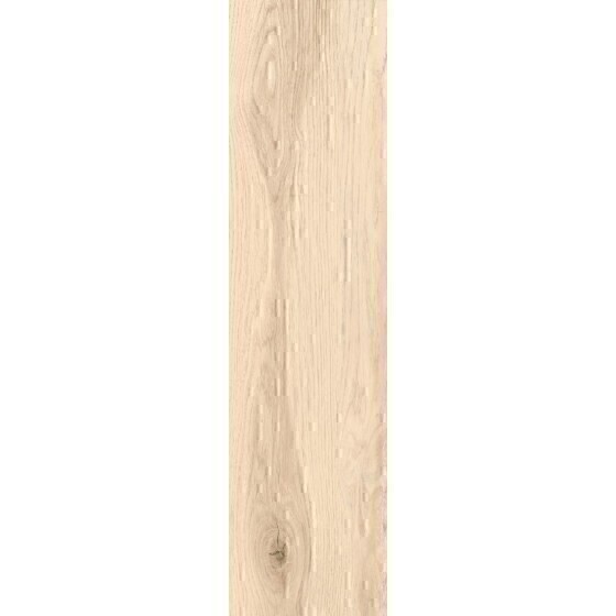 Юка