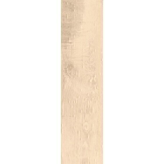 Юка
