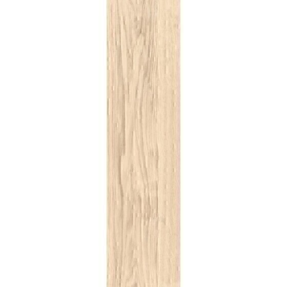 Юка