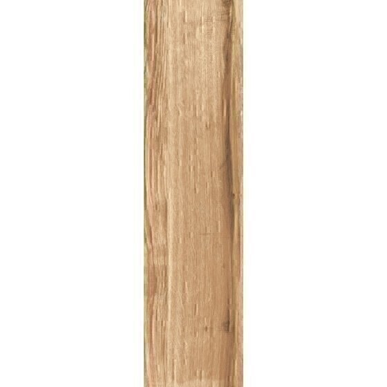 Юка