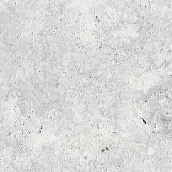 Раполано