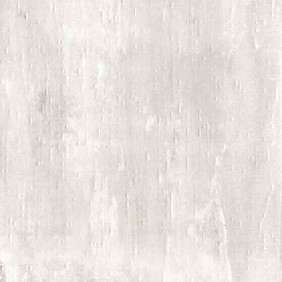 Стуко