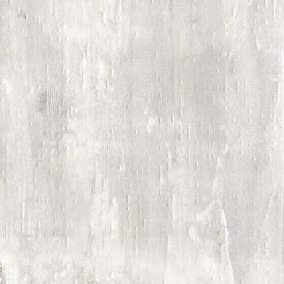 Стуко