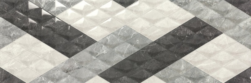 Baldocer Ceramica Balmoral