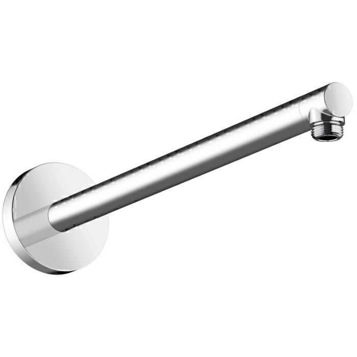 Рамо за душ Axor Showersolutions 390мм