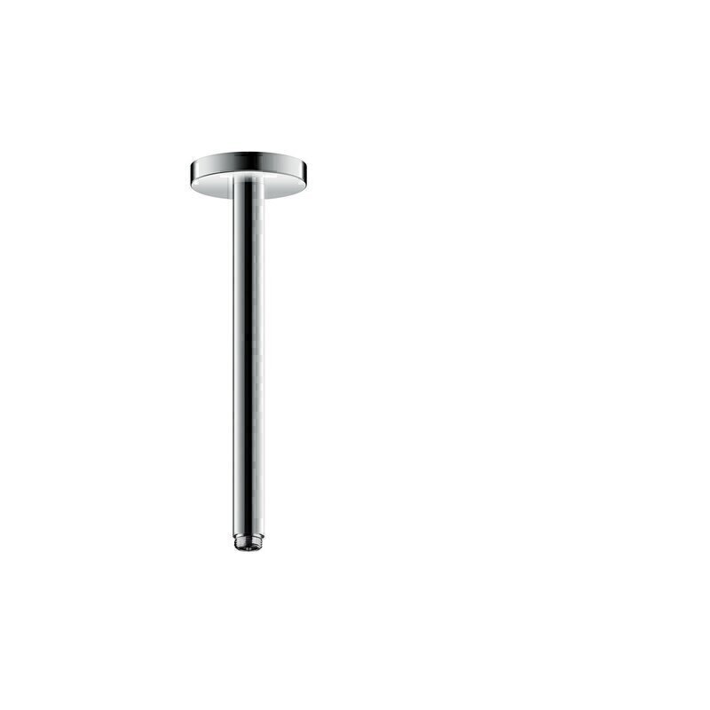 Съединител за таван Axor Showersolutions 300мм