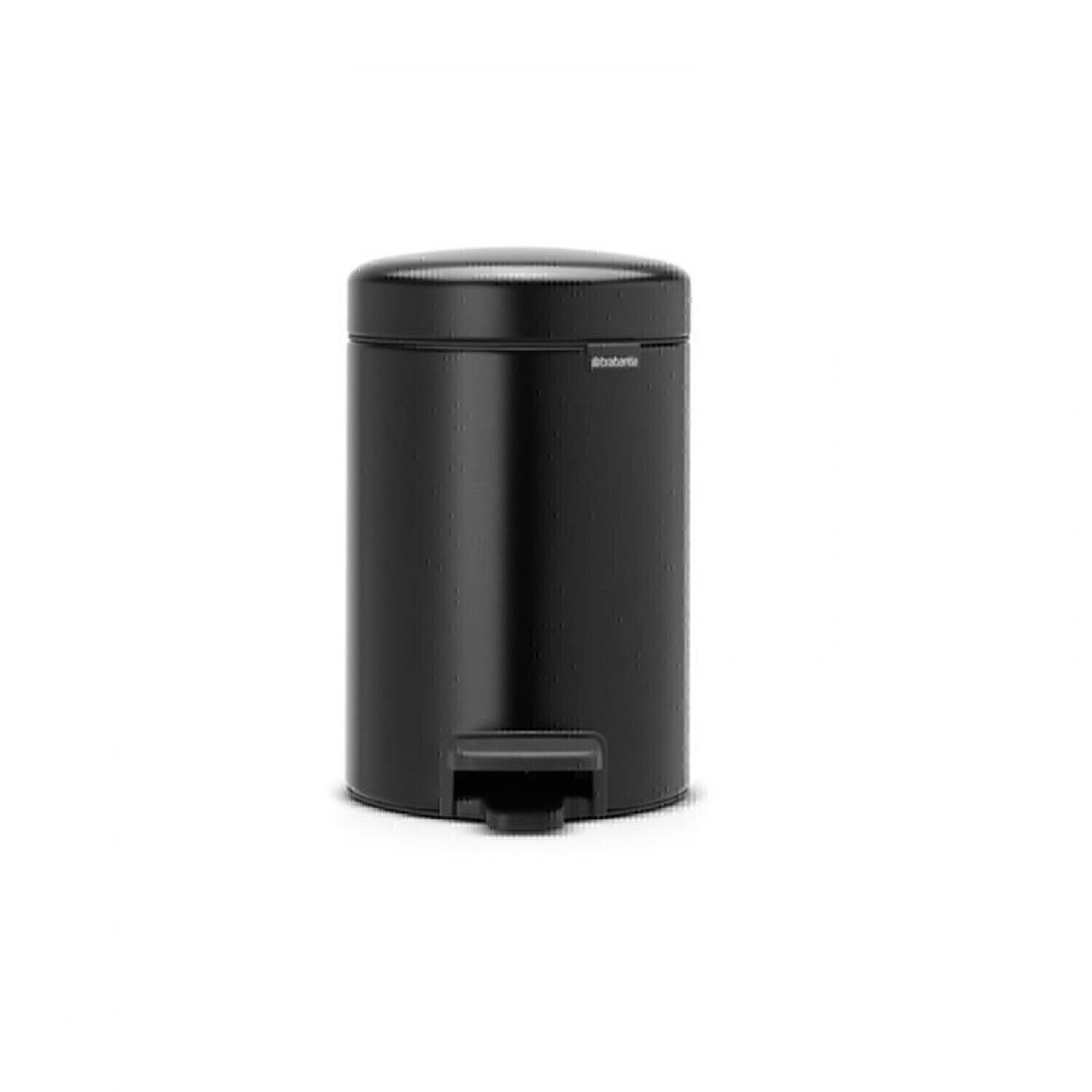 Кошче Brabantia 12L - Extra