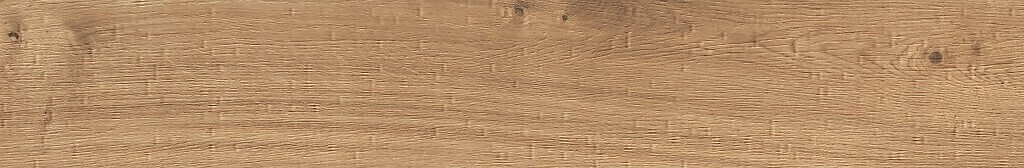 Гранитогрес Classic Oak
