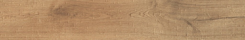 Гранитогрес Classic Oak