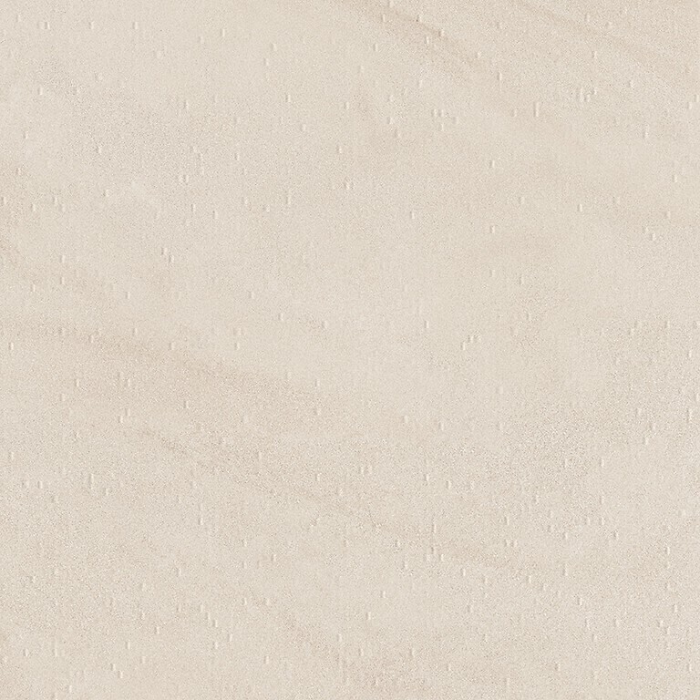Гранитогрес Murra