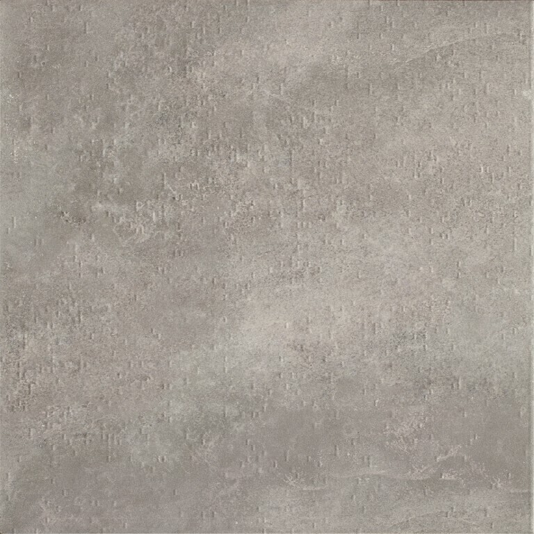 Гранитогрес Febe