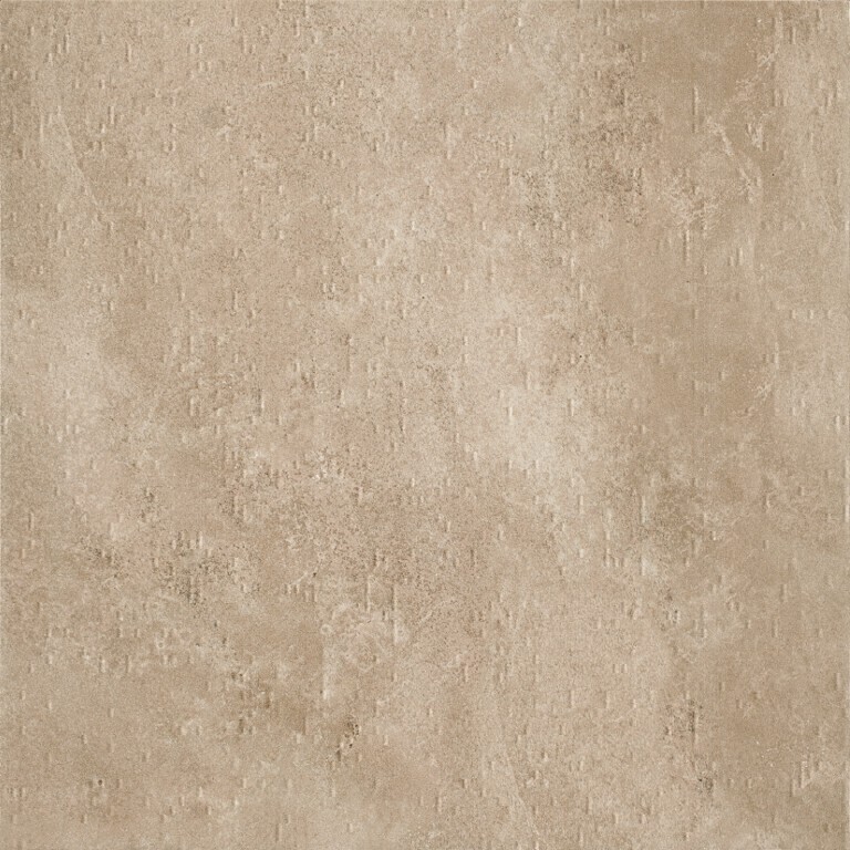 Гранитогрес Febe