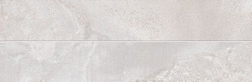 Плочки за баня Bolzano Emigres