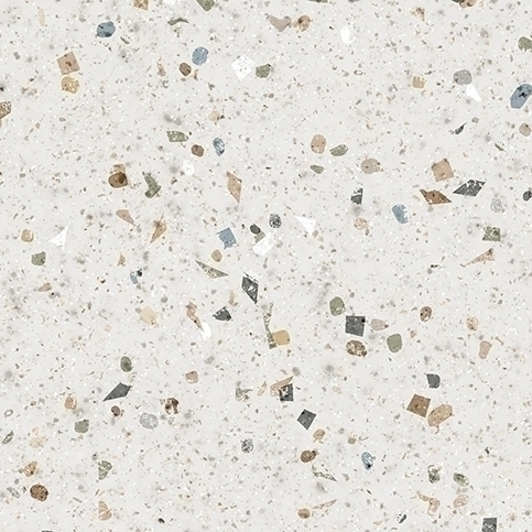 Гранитогрес  Riu Confetti