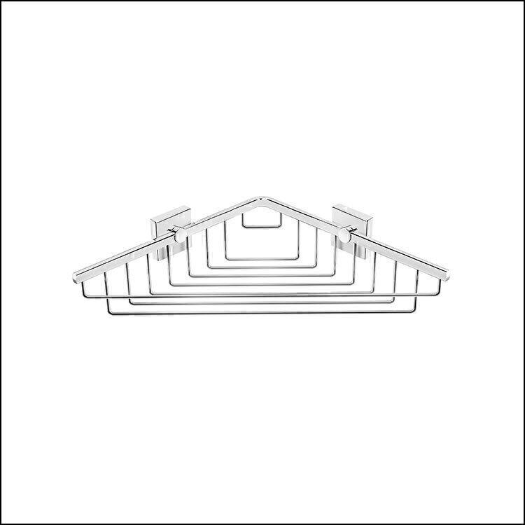 Контейнер ъглов NeoClassic