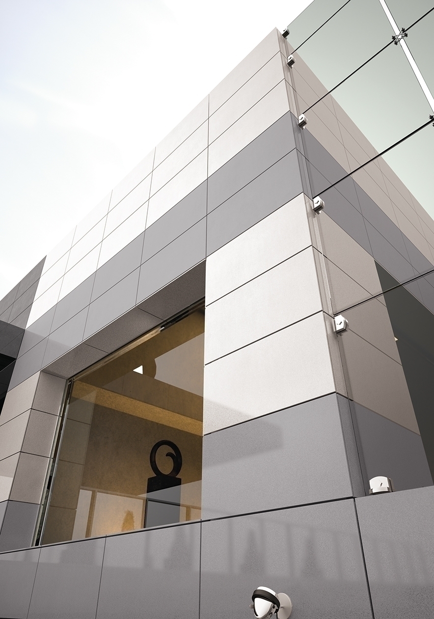 Гранитогрес Croma Ceracasa Ceramica